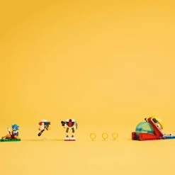 LEGO Lego Sonic The Hedgehog | Sonic><noscript><img width=