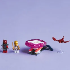 LEGO Lego Ninjago><noscript><img width=