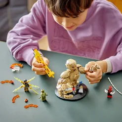 LEGO Lego Super Heroes Marvel | Marvel><noscript><img width=