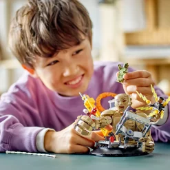 LEGO Lego Super Heroes Marvel | Marvel><noscript><img width=