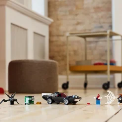 LEGO Lego Super Heroes Marvel | Marvel><noscript><img width=