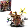 LEGO Lego Super Heroes Marvel | Marvel>76261 Spider-Man: Sluttoppgjøret