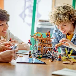 LEGO Lego Super Heroes Marvel | Marvel><noscript><img width=