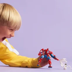 LEGO Lego Super Heroes Marvel | Marvel><noscript><img width=