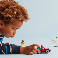 LEGO Lego Super Heroes Marvel | Marvel><noscript><img width=