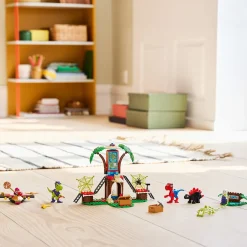 LEGO Lego Super Heroes Marvel | Marvel><noscript><img width=