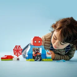 LEGO Duplo | Lego Duplo><noscript><img width=