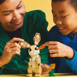 LEGO Lego Creator><noscript><img width=