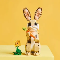 LEGO Lego Creator><noscript><img width=