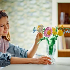 LEGO Blomster | Lego Botanicals><noscript><img width=