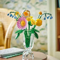 LEGO Blomster | Lego Botanicals><noscript><img width=