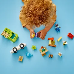 LEGO Duplo | Lego Duplo><noscript><img width=