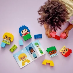 LEGO Duplo | Lego Duplo><noscript><img width=