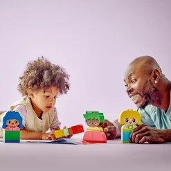 LEGO Duplo | Lego Duplo><noscript><img width=