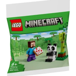 LEGO Lego Minecraft><noscript><img width=