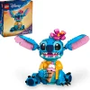 LEGO Lego Disney | Disney>43249 Stitch