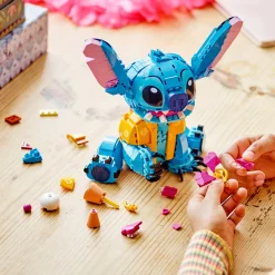 LEGO Lego Disney | Disney><noscript><img width=
