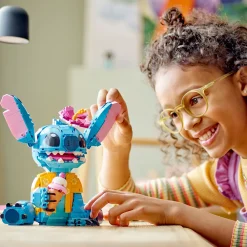 LEGO Lego Disney | Disney><noscript><img width=