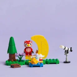 LEGO Lego Animal Crossing><noscript><img width=