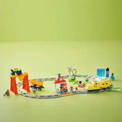 LEGO Duplo | Lego Duplo><noscript><img width=