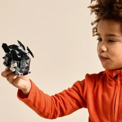 LEGO Lego Star Wars | Lego Nyheter><noscript><img width=
