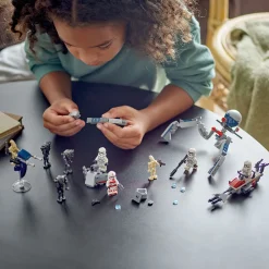 LEGO Lego Star Wars><noscript><img width=
