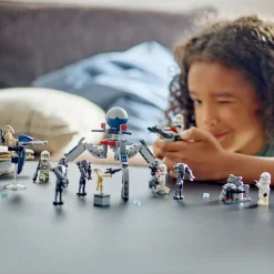 LEGO Lego Star Wars><noscript><img width=