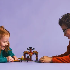 LEGO Lego Ninjago><noscript><img width=
