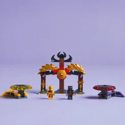 LEGO Lego Ninjago><noscript><img width=