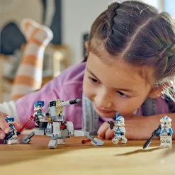 LEGO Lego Star Wars><noscript><img width=