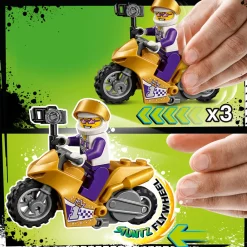 LEGO Lego City><noscript><img width=
