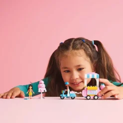 LEGO Lego Friends><noscript><img width=