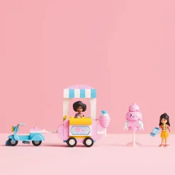 LEGO Lego Friends><noscript><img width=