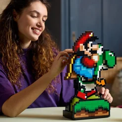 LEGO Lego Super Mario | Super Mario><noscript><img width=