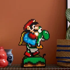 LEGO Lego Super Mario | Super Mario><noscript><img width=