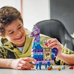 LEGO Lego Fortnite><noscript><img width=