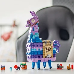 LEGO Lego Fortnite><noscript><img width=