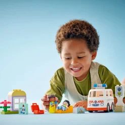 LEGO Duplo | Lego Duplo><noscript><img width=