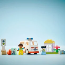 LEGO Duplo | Lego Duplo><noscript><img width=