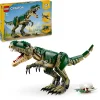 LEGO Lego Creator>31151 T. rex