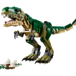 LEGO Lego Creator>31151 T. rex