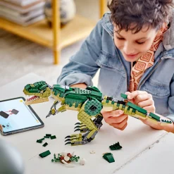 LEGO Lego Creator><noscript><img width=