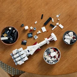 LEGO Lego Star Wars><noscript><img width=
