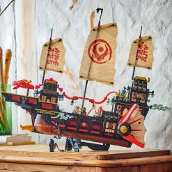 LEGO Lego Ninjago | Lego Nyheter><noscript><img width=