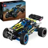 LEGO Lekebiler | Lego Technic>42164 Terrenggående racerbuggy