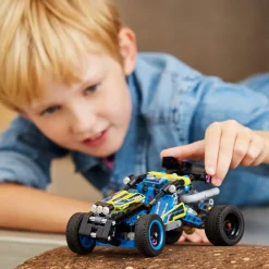 LEGO Lekebiler | Lego Technic><noscript><img width=