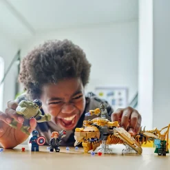 LEGO Lego Super Heroes Marvel | Marvel><noscript><img width=