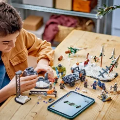 LEGO Lego Super Heroes Marvel | Marvel><noscript><img width=