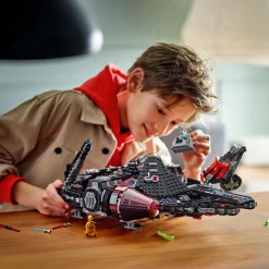 LEGO Lego Star Wars><noscript><img width=
