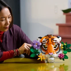 LEGO Lego Art | Lego Nyheter><noscript><img width=